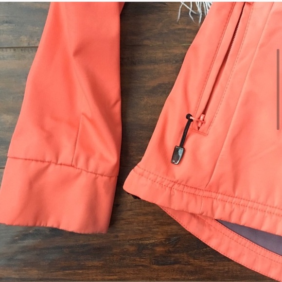 SOLD Bench Brand Spring Jacket - Picture 2 of 7